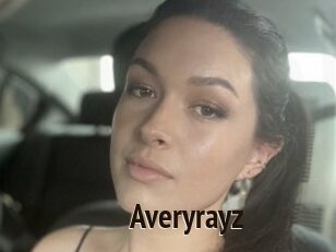 Averyrayz