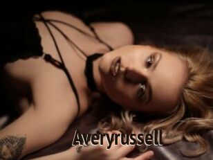 Averyrussell