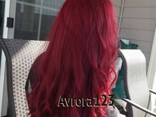 Avrora123