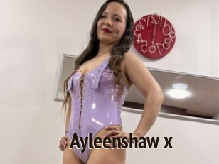 Ayleenshaw_x