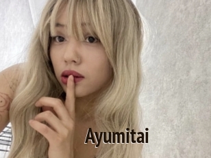 Ayumitai
