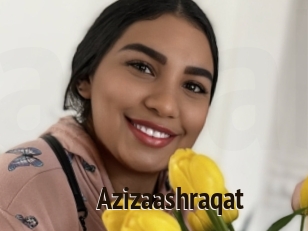 Azizaashraqat