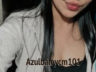 Azulbaleycm101