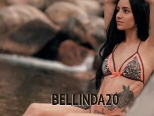 BELLINDA20