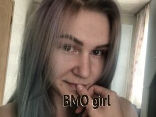 BMO_girl