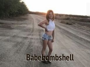 Babebombshell