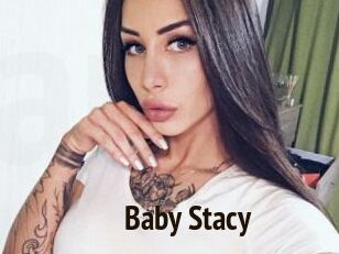 Baby_Stacy