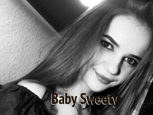 Baby_Sweety
