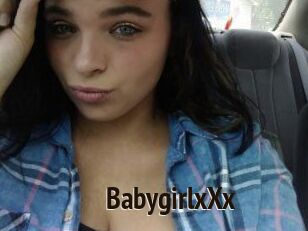 Babygirl_xXx_
