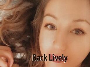Back_Lively