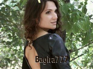 Bagira777