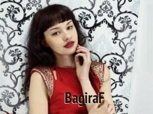 BagiraF
