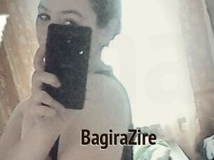 BagiraZire