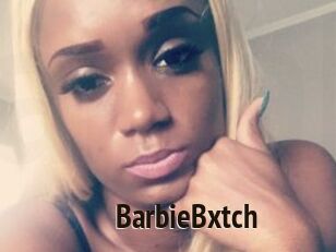 BarbieBxtch