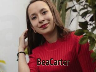 BeaCarter