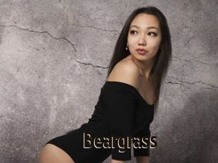 Beargrass