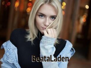 BeataLaden