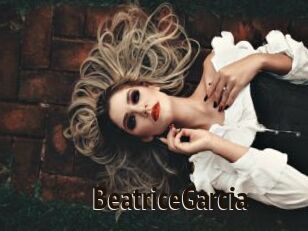 BeatriceGarcia