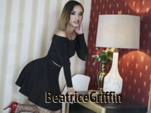 BeatriceGriffin