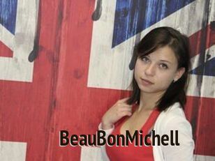 BeauBonMichell