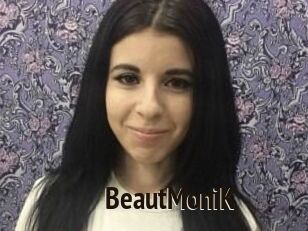 BeautMoniK
