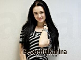 BeautifulKarina