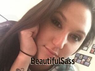 BeautifulSass