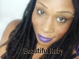 Beautiful_Ruby