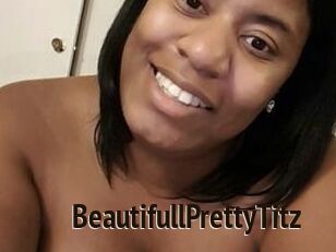 BeautifullPrettyTitz