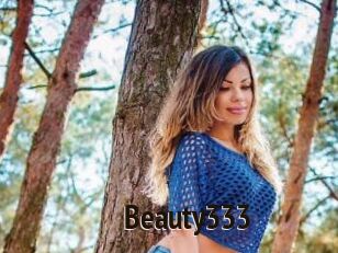 Beauty333