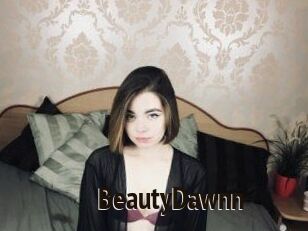 BeautyDawnn