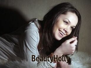 BeautyHolly