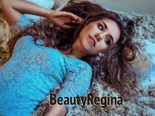 BeautyRegina
