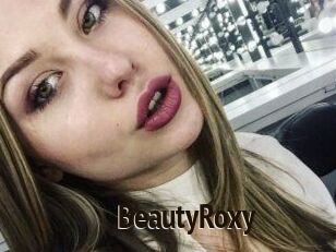 Beauty_Roxy