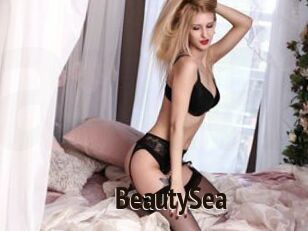 BeautySea