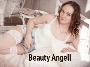 Beauty_Angell