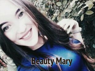Beauty_Mary_