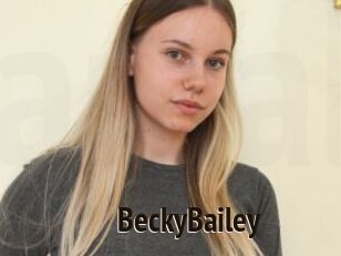 BeckyBailey