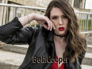 BelaCooper