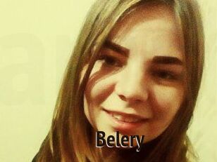 Belery