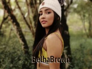 BelhaBrown