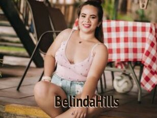 BelindaHills