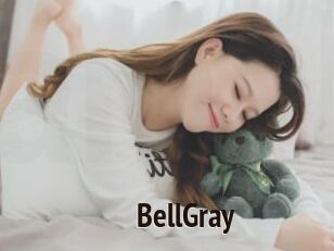 BellGray