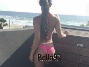 Bella92