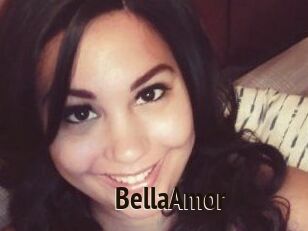 BellaAmor