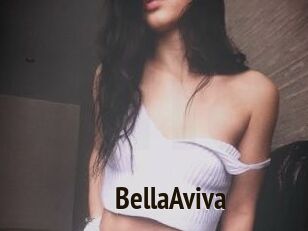 BellaAviva