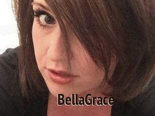 BellaGrace