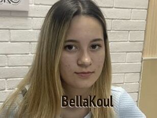 BellaKoul