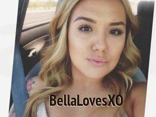Bella_LovesXO
