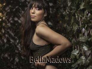 BellaMadows